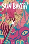 Sun Bakery: Fresh Collection cover