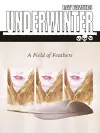 Underwinter: A Field of Feathers cover