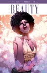The Beauty Volume 4 cover