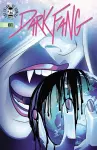 Dark Fang Volume 1: Earth Calling cover