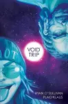 Void Trip cover