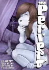 The Pervert cover