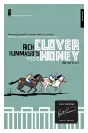 Clover Honey Special Edition cover