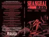 Shanghai Red cover