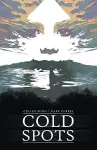 Cold Spots cover