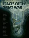 Traces of the Great War cover