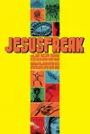 Jesusfreak cover