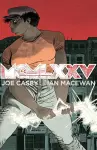 MCMLXXV Volume 1 cover