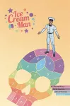 Ice Cream Man Volume 3: Hopscotch Melange cover