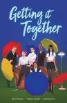 Getting It Together cover