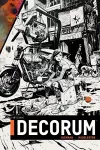 Decorum cover