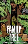 Family Tree, Volume 3: Forest cover
