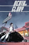 Death or Glory: Prestige Edition cover