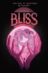 Bliss cover