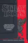 Stray Dogs cover