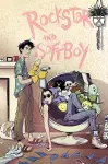 Rockstar & Softboy cover