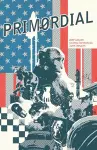 Primordial cover