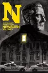 Newburn, Volume 1 cover