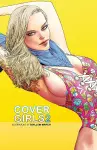 Cover Girls, Vol. 2 cover
