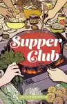 Supper Club cover