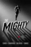 The Mighty cover