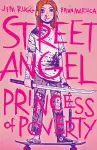 Street Angel: Princess of Poverty cover