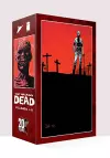 The Walking Dead 20th Anniversary Box Set #1 cover