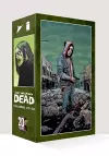 The Walking Dead 20th Anniversary Box Set #4 cover