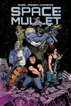 Space-Mullet cover