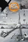 Port of Earth Deluxe Edition cover