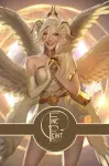 FINE PRINT VOL 03 cover