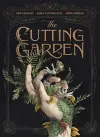The Cutting Garden cover