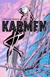 Karmen cover