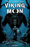 Viking Moon cover