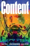 Content cover