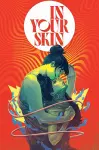 In Your Skin cover