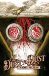 DUST TO DUST cover