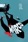 Narco cover