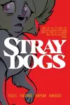 Stray Dogs: Omnibite Edition cover