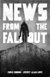 News from the Fallout cover