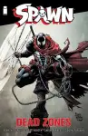 Spawn Dead Zones cover