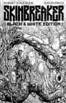 Skinbreaker Black & White Deluxe Edition cover