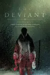 The Deviant Vol. 2 cover