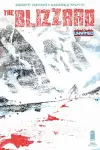 Tales Of The Unnamed: The Blizzard cover