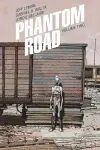 Phantom Road Volume 2 cover