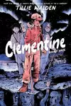 Clementine Book Three cover