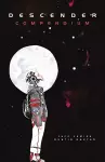 Descender Compendium cover