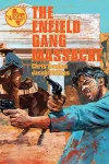 The Enfield Gang Massacre cover