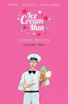 Ice Cream Man: Sundae Edition, Volume 2 cover