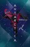 Antarctica Volume 1 cover